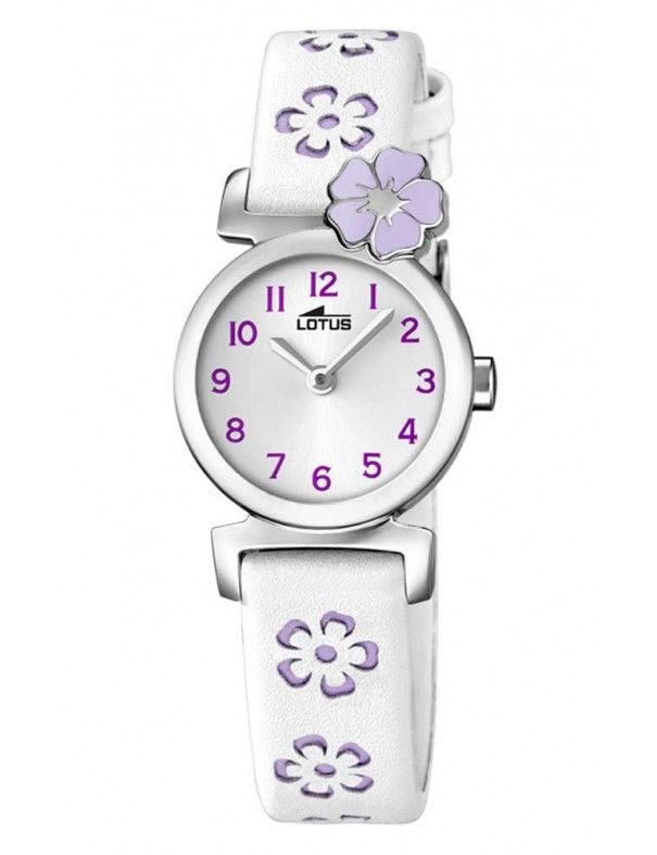 Reloj Lotus Niña 18174/3