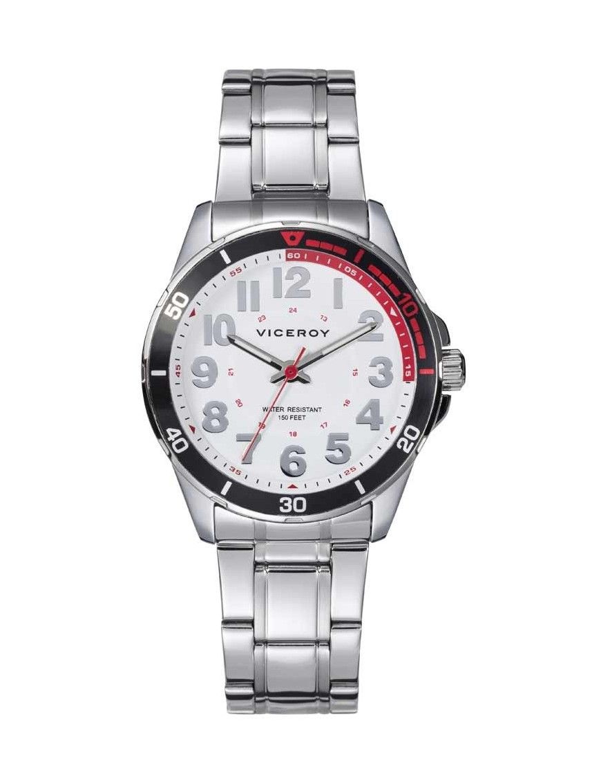 Reloj Viceroy niño 432307-35