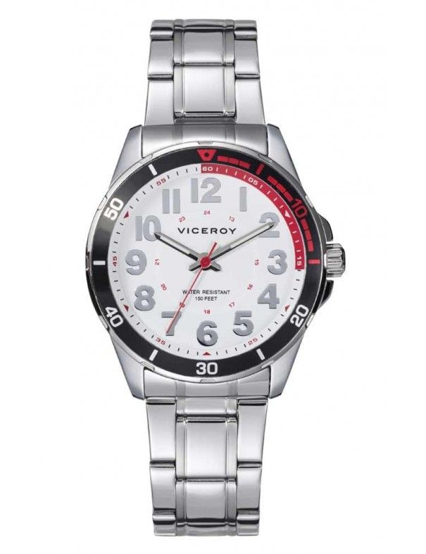 Reloj Viceroy niño 432307-35