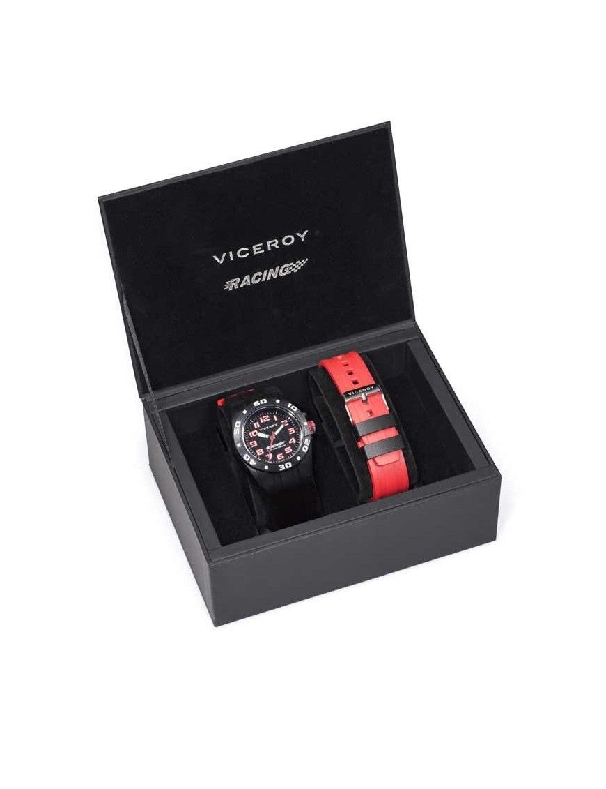 Reloj Viceroy niño 432355-54
