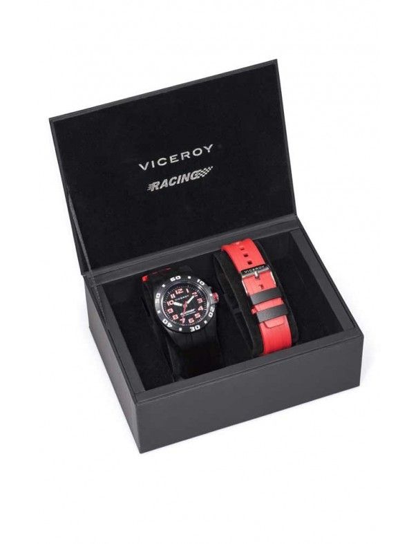 Reloj Viceroy niño 432355-54