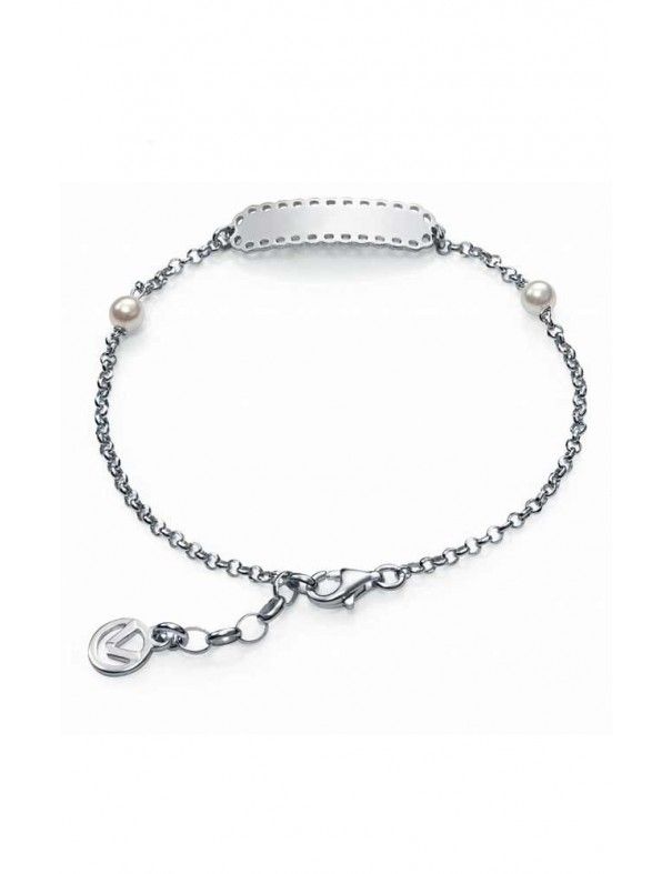 Pulsera Viceroy plata niña 1180P000-60
