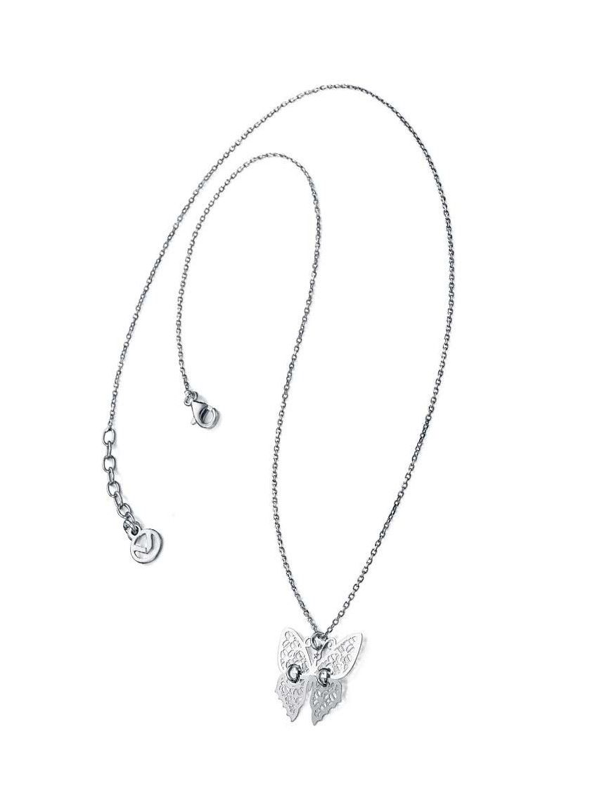 Collar Viceroy plata niña 1187C000-00