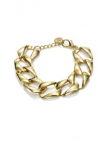Pulsera Viceroy mujer 3145P09012
