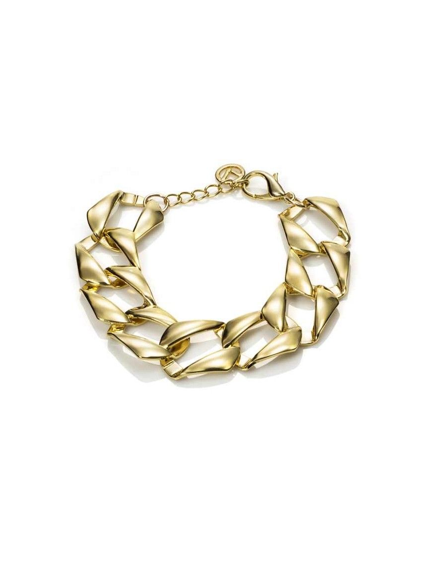 Pulsera Viceroy mujer 3145P09012