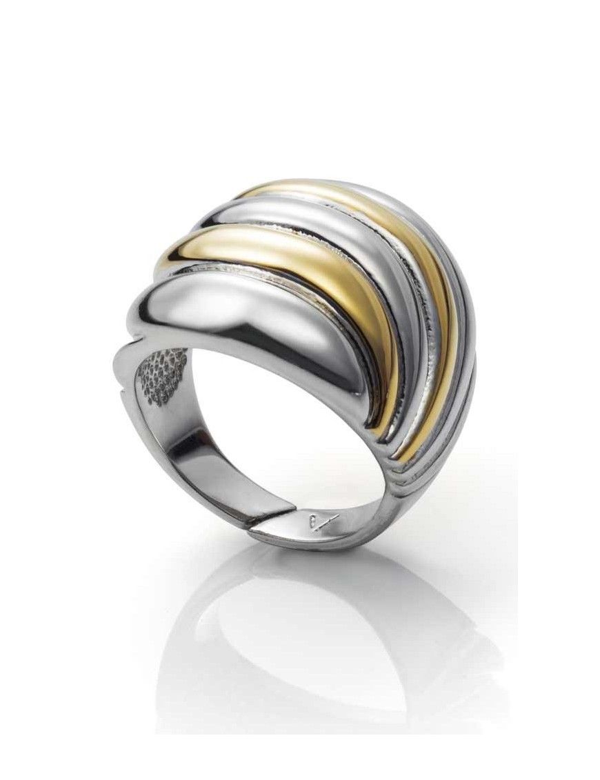 Anillo Viceroy mujer 3146A01419