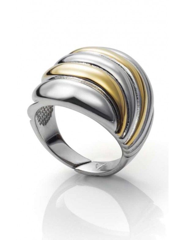 Anillo Viceroy mujer 3146A01419
