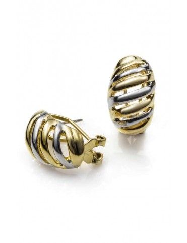 Pendientes Viceroy mujer 3146E19019