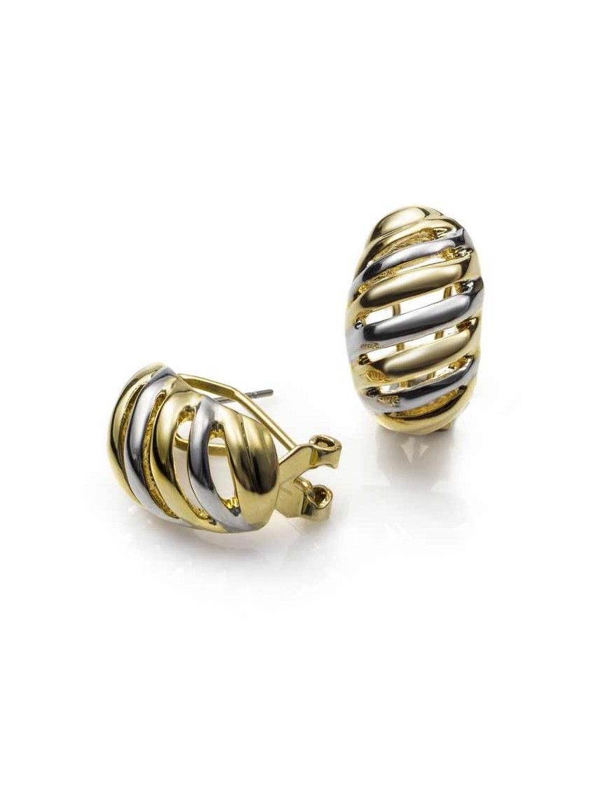 Pendientes Viceroy mujer 3146E19019