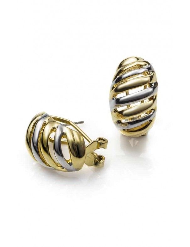 Pendientes Viceroy mujer 3146E19019