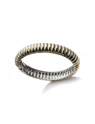 Pulsera Viceroy mujer 3146P19019