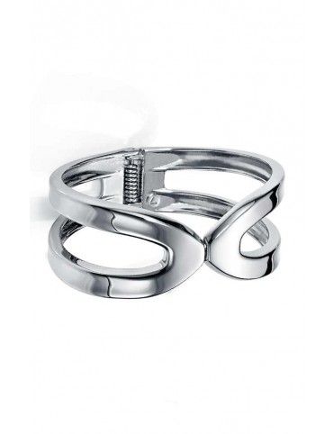 Pulsera Viceroy mujer 3147P01000