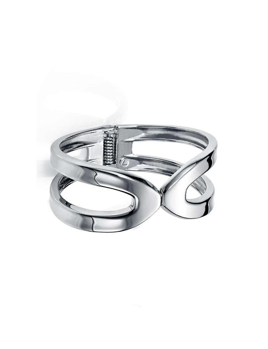 Pulsera Viceroy mujer 3147P01000