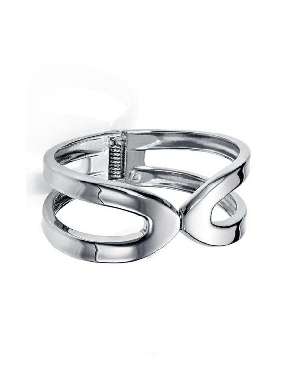 Pulsera Viceroy mujer 3147P01000