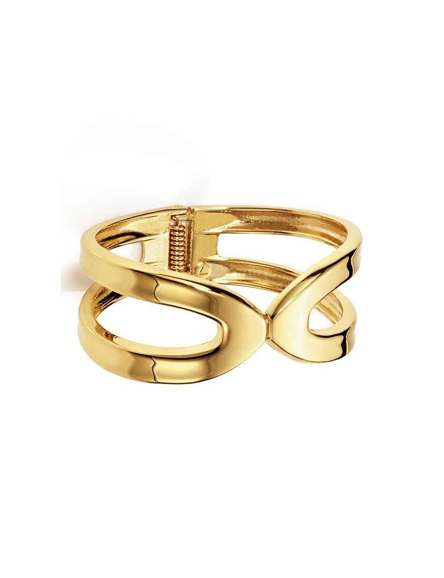 Pulsera Viceroy mujer 3147P09012