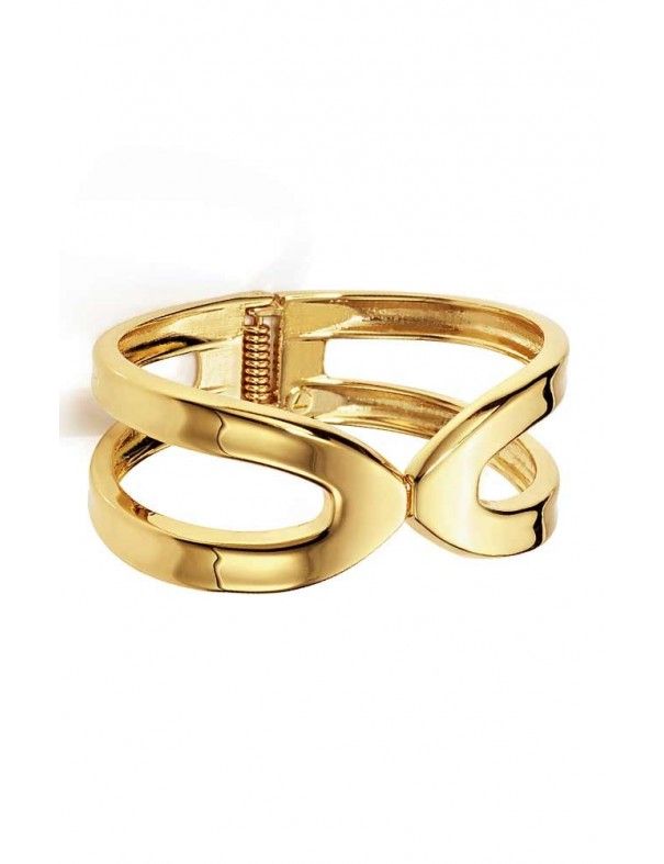 Pulsera Viceroy mujer 3147P09012