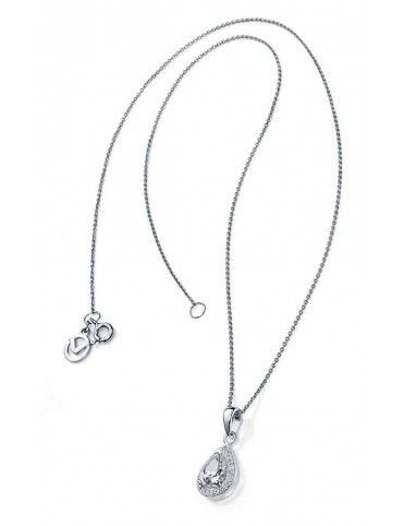 Collar Viceroy plata mujer 7009C000-50