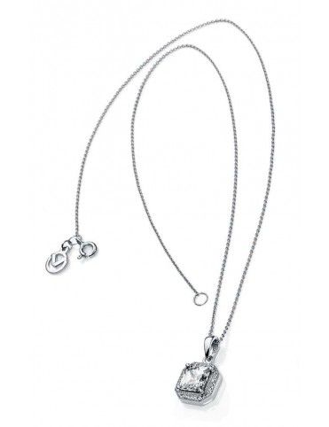 Collar Viceroy plata mujer 7010C000-50