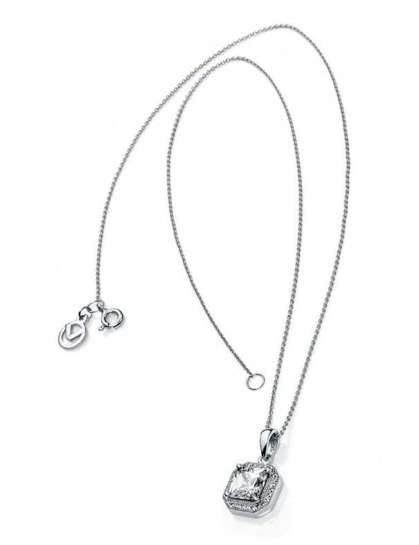 Collar Viceroy plata mujer 7010C000-50