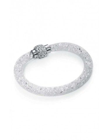 Pulsera Viceroy acero mujer 90005P09000