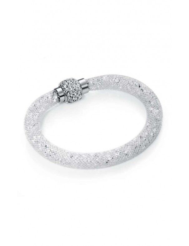 Pulsera Viceroy acero mujer 90005P09000