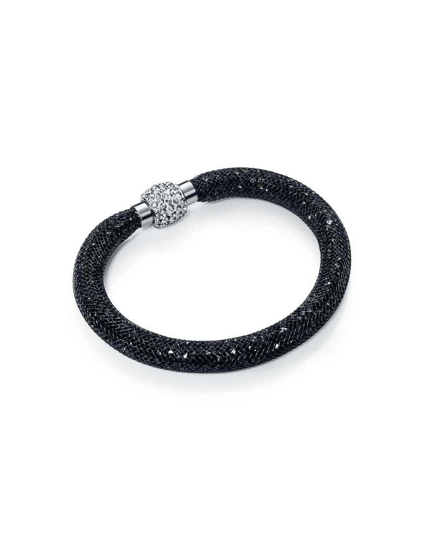 Pulsera Viceroy acero mujer 90005P09010