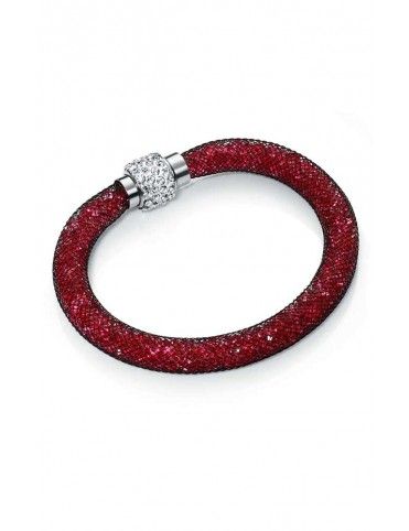 Pulsera Viceroy acero mujer 90005P09017