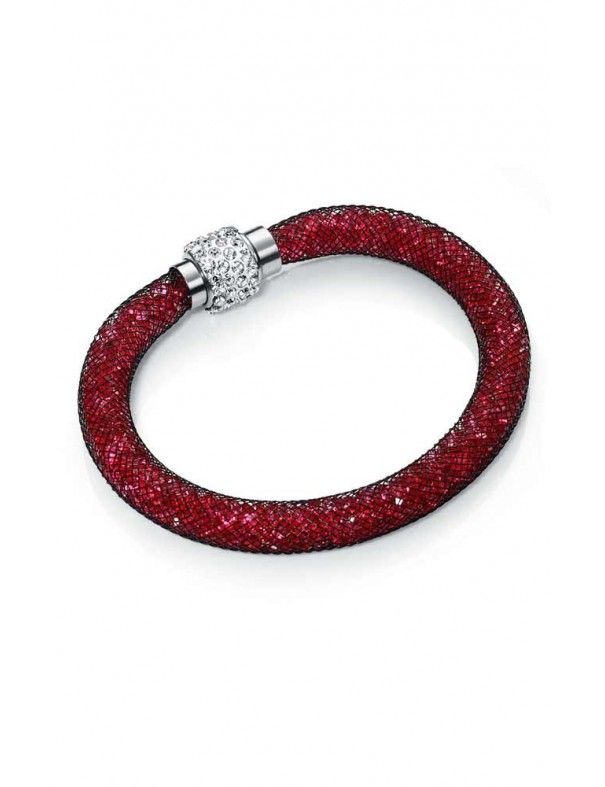Pulsera Viceroy acero mujer 90005P09017