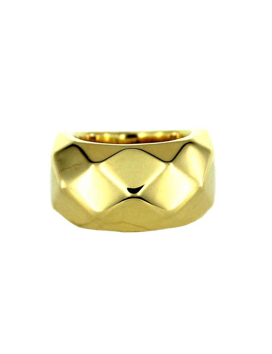 Anillo plata mujer PL34490-S/A