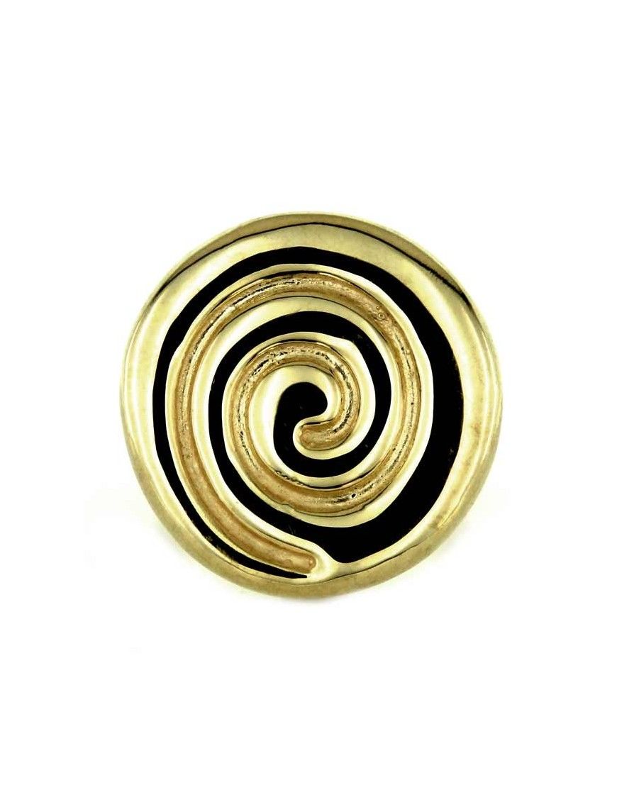 Anillo plata mujer PL34040-S/A