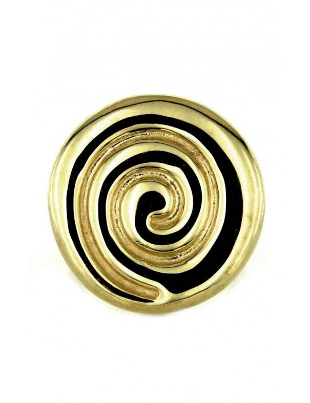 Anillo plata mujer PL34040-S/A