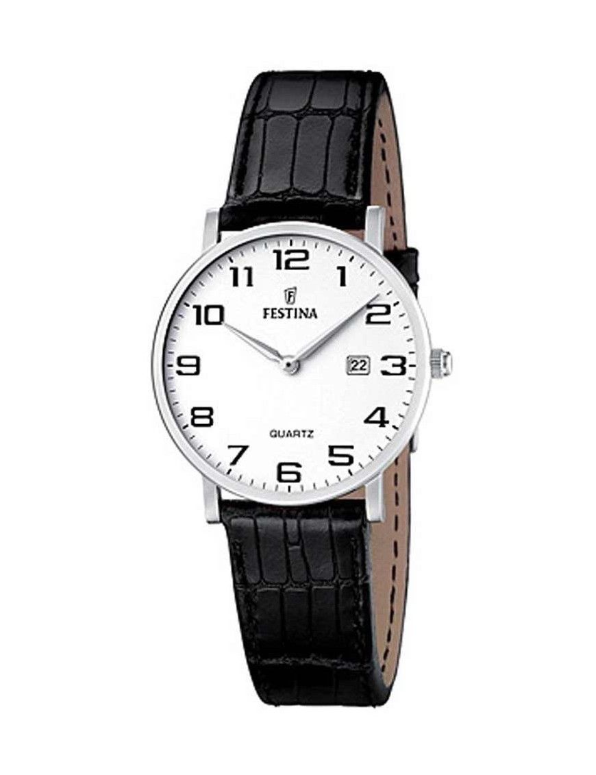 Reloj Festina mujer F16477/1