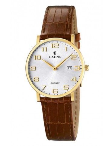 Reloj Festina mujer F16479/2