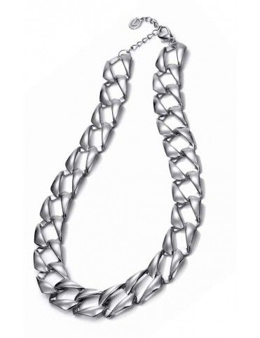Collar Viceroy Fashion mujer 3145C01000