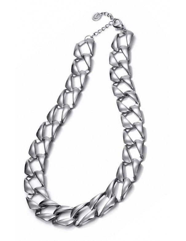 Collar Viceroy Fashion mujer 3145C01000