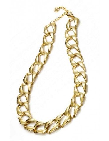 Collar Viceroy Fashion mujer 3145C09012