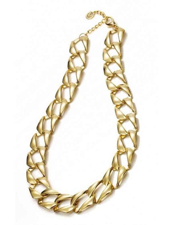 Collar Viceroy Fashion mujer 3145C09012