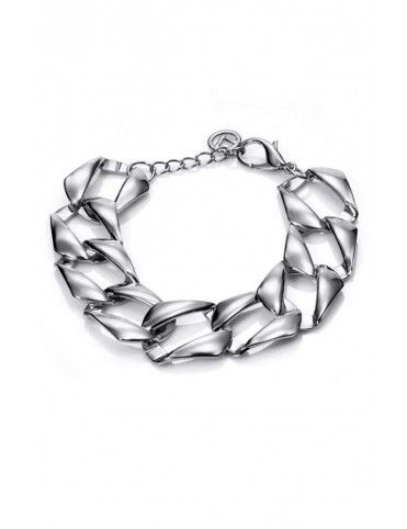 Pulsera Viceroy Fashion mujer 3145P01000