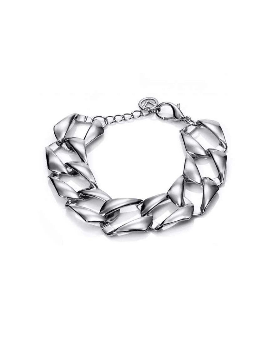 Pulsera Viceroy Fashion mujer 3145P01000