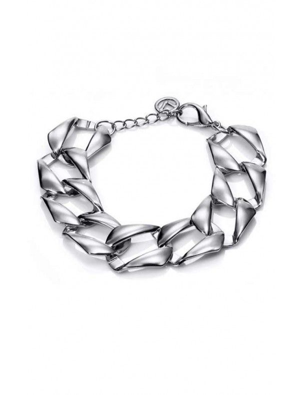 Pulsera Viceroy Fashion mujer 3145P01000
