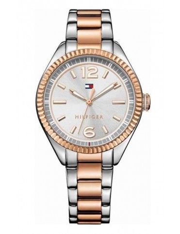 Reloj Tommy Hilfiger mujer 1781148