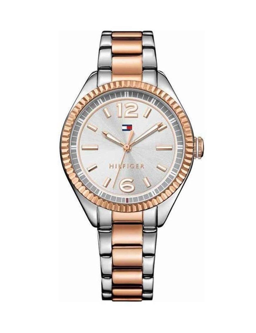 Reloj Tommy Hilfiger mujer 1781148