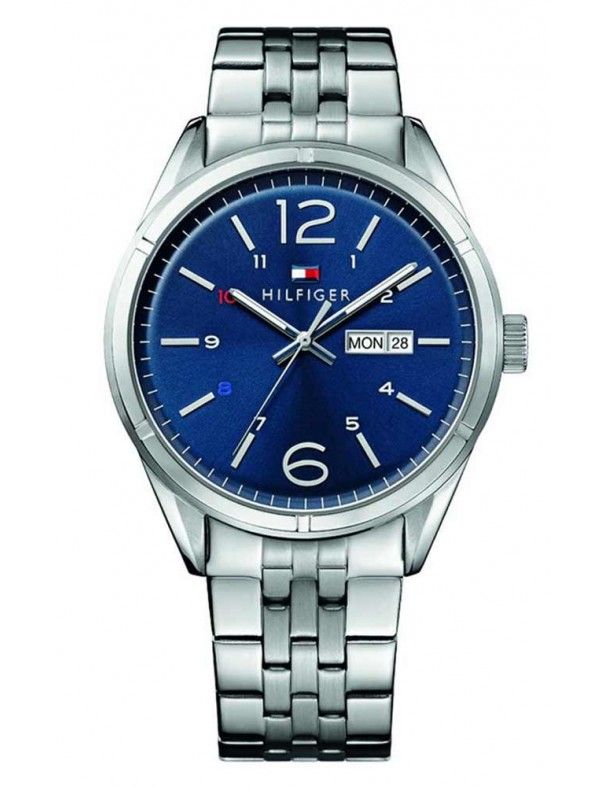 Reloj Tommy Hilfiger hombre 1791061