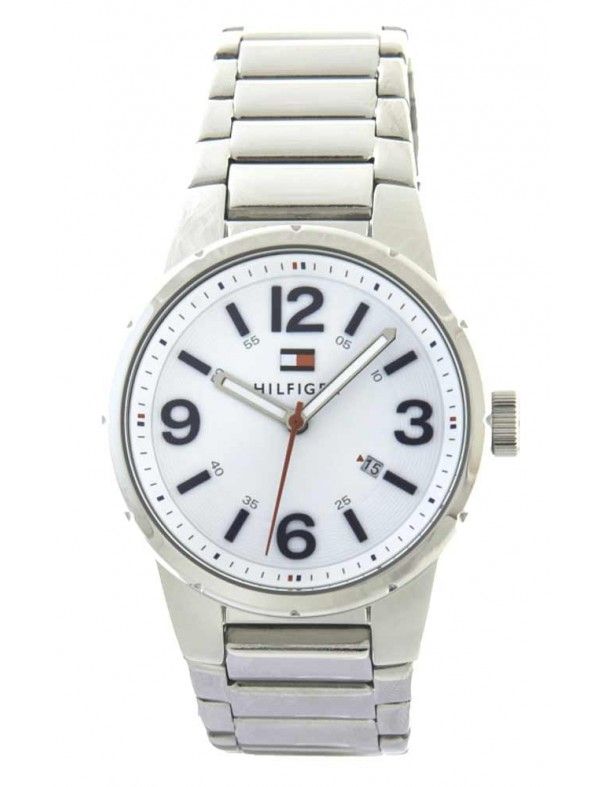 Reloj Tommy Hilfiger niño 1791124