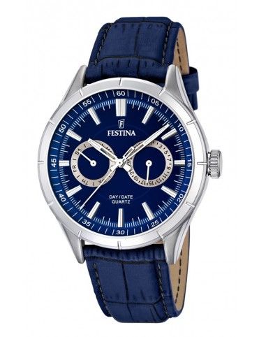 Reloj Festina hombre F16781/3