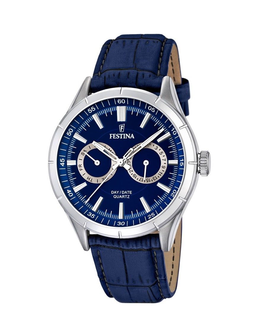 Reloj Festina hombre F16781/3