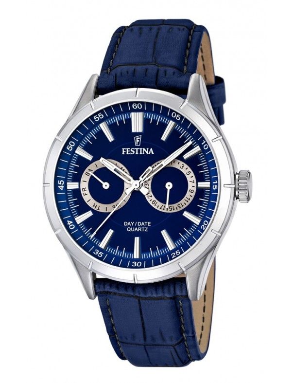 Reloj Festina hombre F16781/3