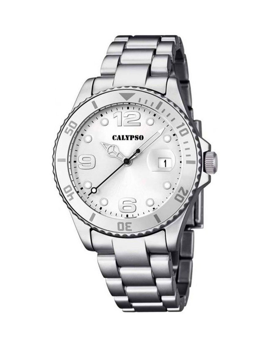 Reloj Calypso unisex K5646/1