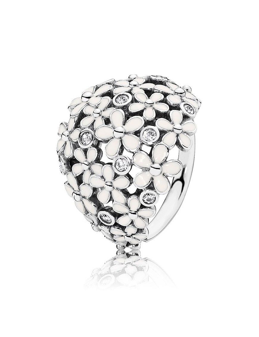 Anillo ruponr Pandora 190936EN12-50
