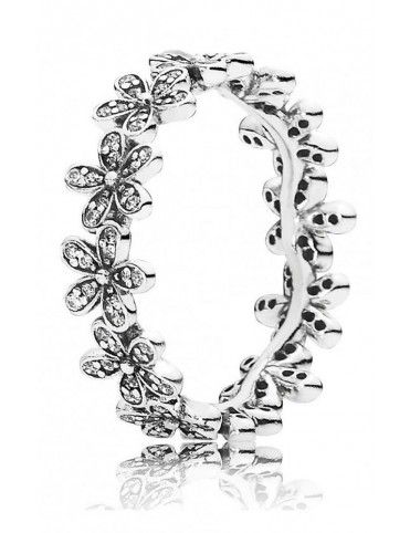 Anillo Pandora circonitas 190934CZ-54